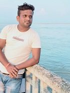 imagegallery