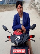 imagegallery