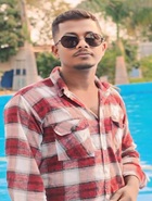 imagegallery